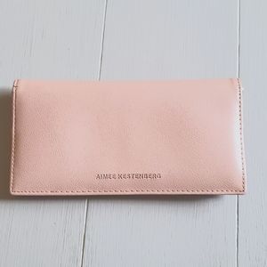 Aimee Kestenberg wallet
